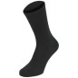 Preview: MFH, Army Socken, halblang, 3er Pack, Arbeitssocken, Outdoor Socken